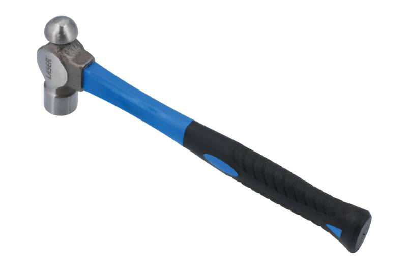 Laser 8605 Ball Pein Hammer 16oz von Laser
