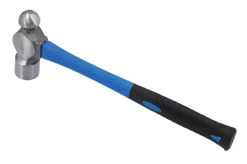 Laser 8607 Ball Pein Hammer 32oz von Laser