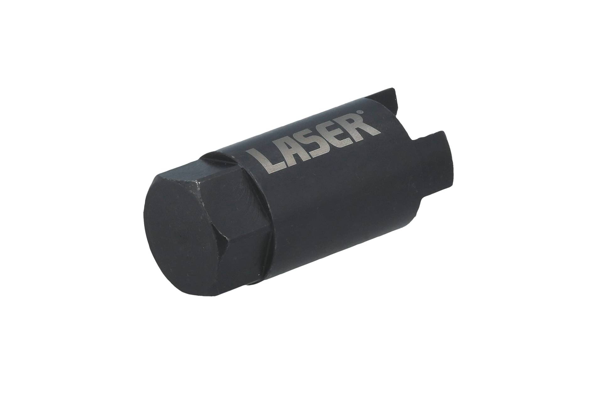 Laser 8614 Tri Lobe Stop/Start Kondensator Steckdose - PSA Gruppe von Laser
