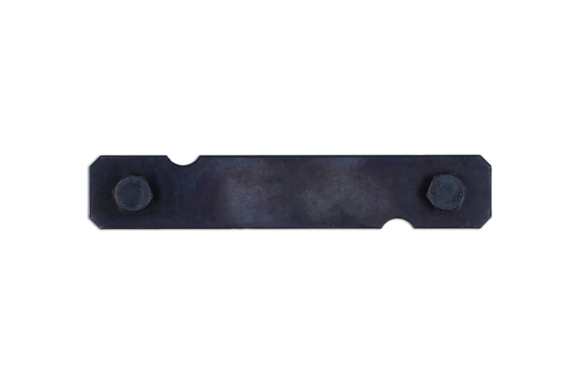 Laser 8649 Camshaft Timing Tool - Ducati Laser 8649 Camshaft Timing Tool - Ducati von Laser