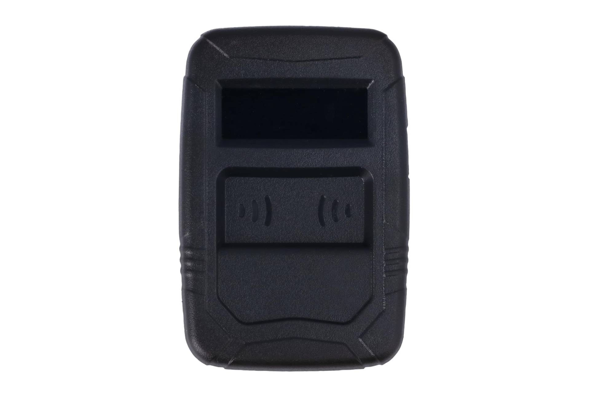 Laser 8653 Key Fob Tester - Infrared & Radio Frequency Laser 8653 Key Fob Tester - Infrared & Radio Frequency von Laser