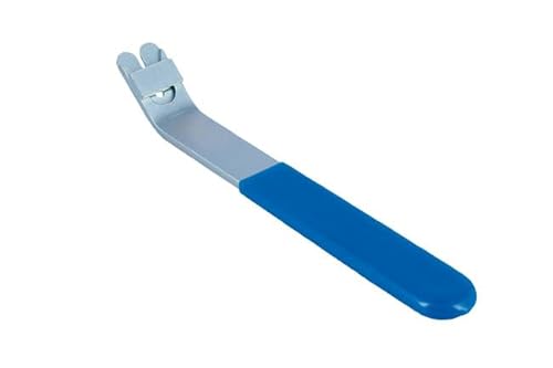 Laser 8663 Spring Steel Trim Clip Removal Tool Laser 8663 Spring Steel Trim Clip Removal Tool von Laser