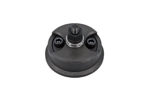 Laser 8697 Crankshaft Rear Oil Seal Tool – Iveco & FIAT Laser 8697 Crankshaft Rear Oil Seal Tool – Iveco & FIAT von Laser