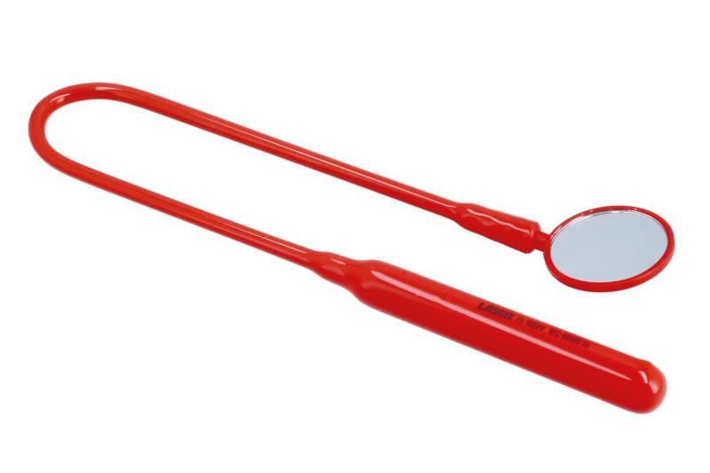 Laser 8712 Insulated Flexible Inspection Mirror von Laser