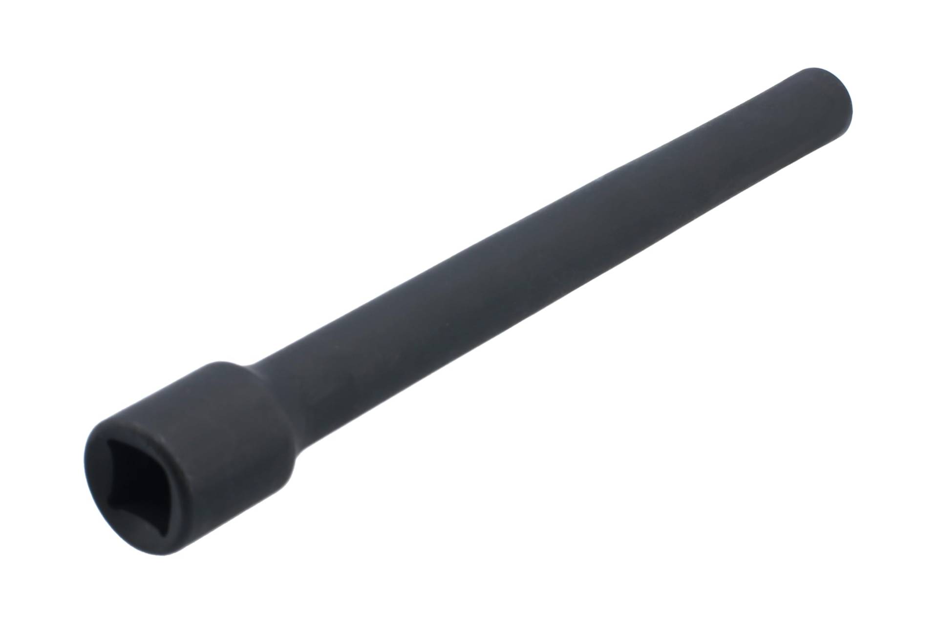 Laser 8718 Cylinder Head Bolt Star Socket 1/2" D – for PSA EB2 Laser 8718 Cylinder Head Bolt Star Socket 1/2" D – for PSA EB2 von Laser