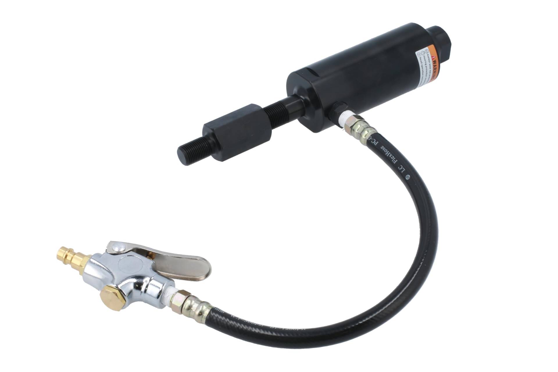 Laser 8727 In-line Air Hammer Extractor Laser 8727 In-line Air Hammer Extractor von Laser