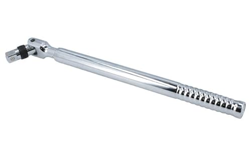 Laser 8787 Extendable Flexi Head Power Bar 3/4" D von Laser