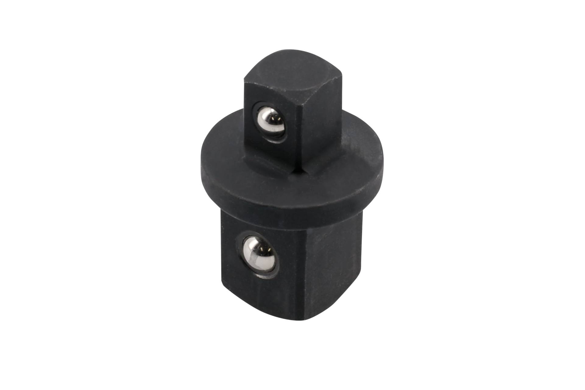 Laser 8844 Male to Male Square Drive Adaptor - 1/2" x 3/4" Laser 8844 Male to Male Square Drive Adaptor - 1/2" x 3/4" von Laser
