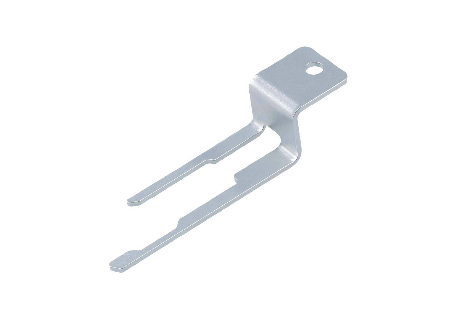Laser 8848 Seat Belt Release Key - Tesla Model 3 & Y Laser 8848 Seat Belt Release Key - Tesla Model 3 & Y von Laser