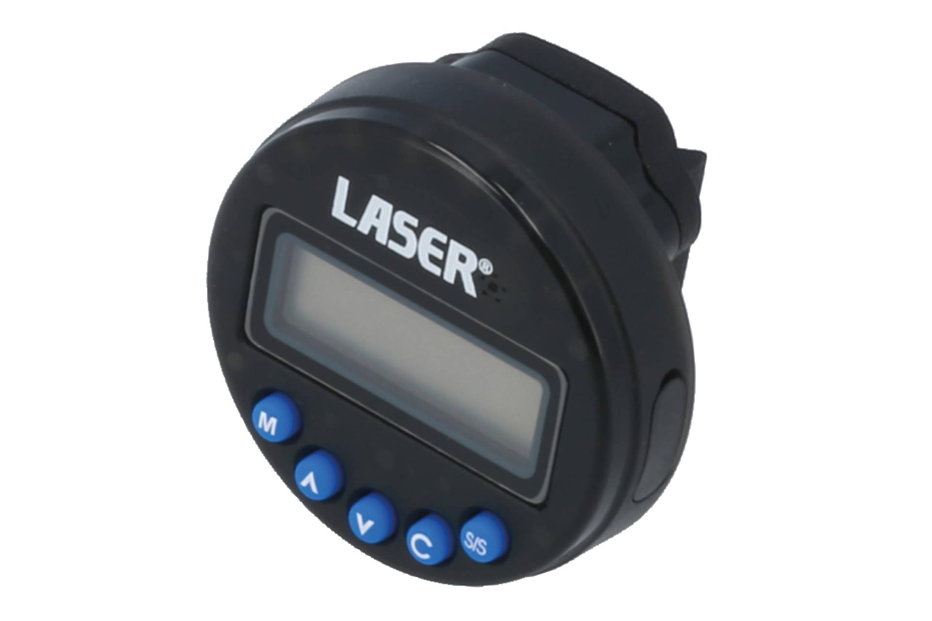 Laser 8881 Magnetic Digital Angle Meter Laser 8881 Magnetic Digital Angle Meter von Laser