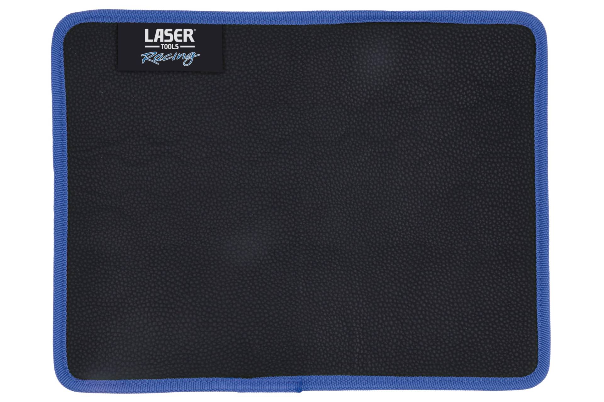 Laser 8896 LTR Magnetic Tool Pad Laser 8896 LTR Magnetic Tool Pad von Laser