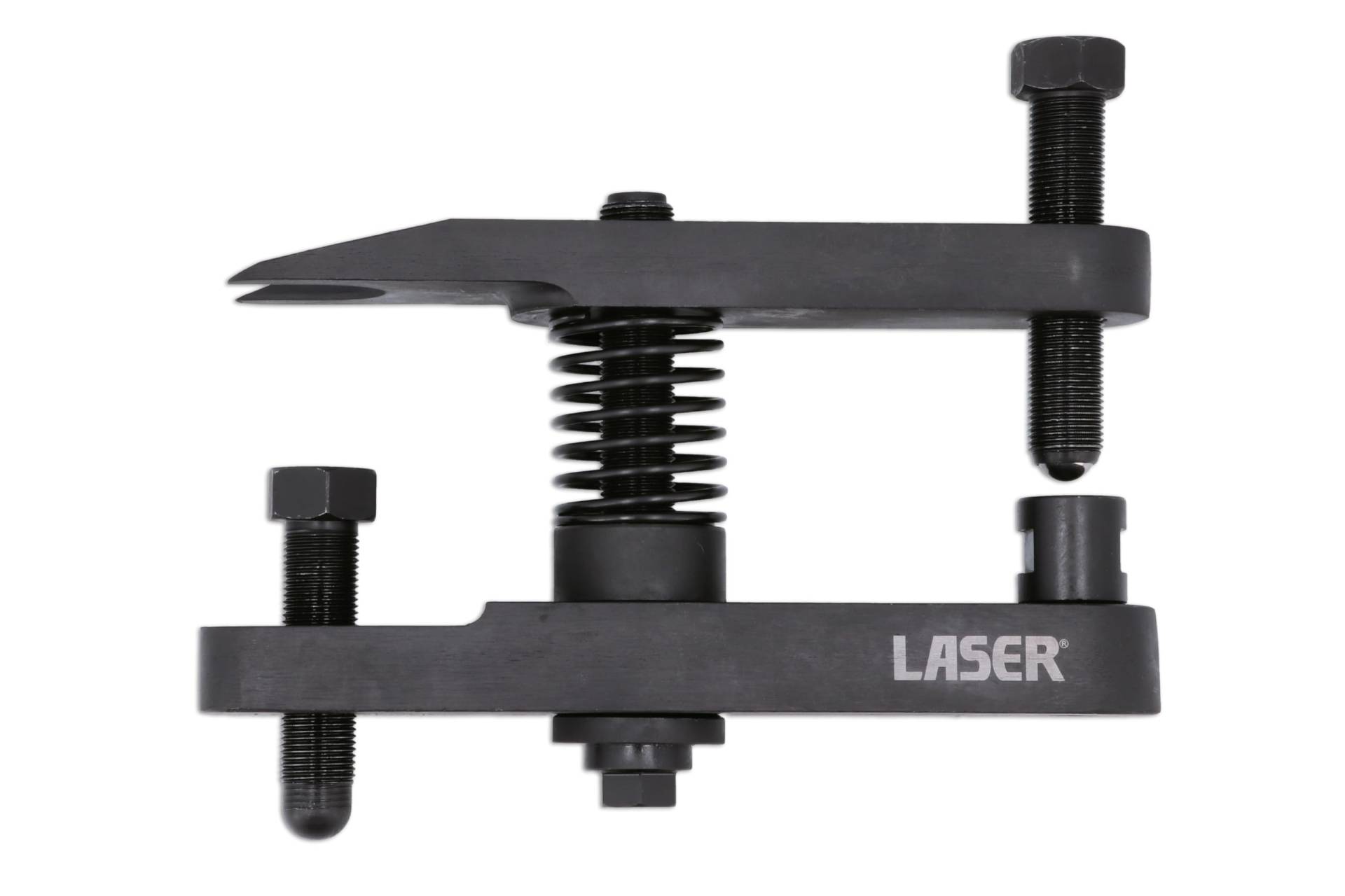 Laser 8899 Ball Joint Separator - for JLR Laser 8899 Ball Joint Separator - for JLR von Laser