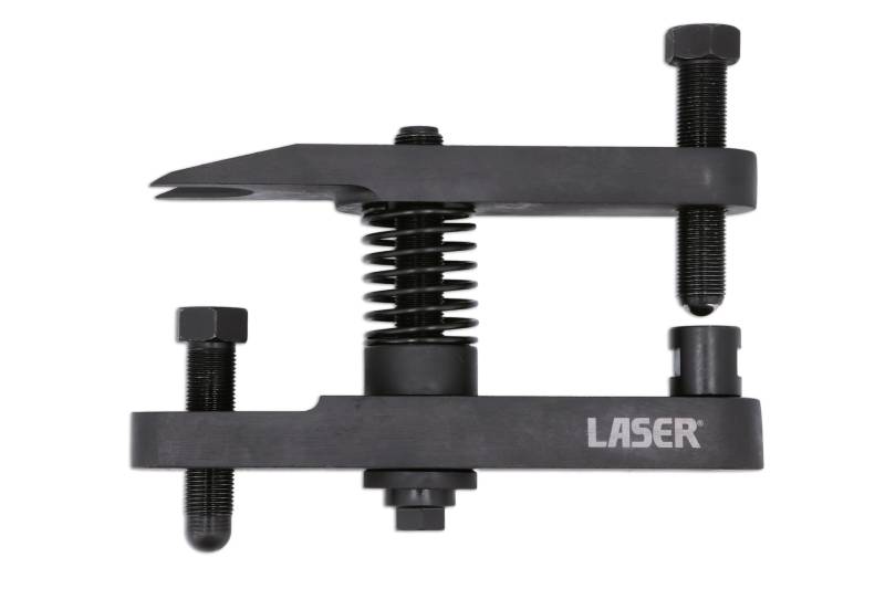 Laser 8899 Ball Joint Separator - for JLR von Laser
