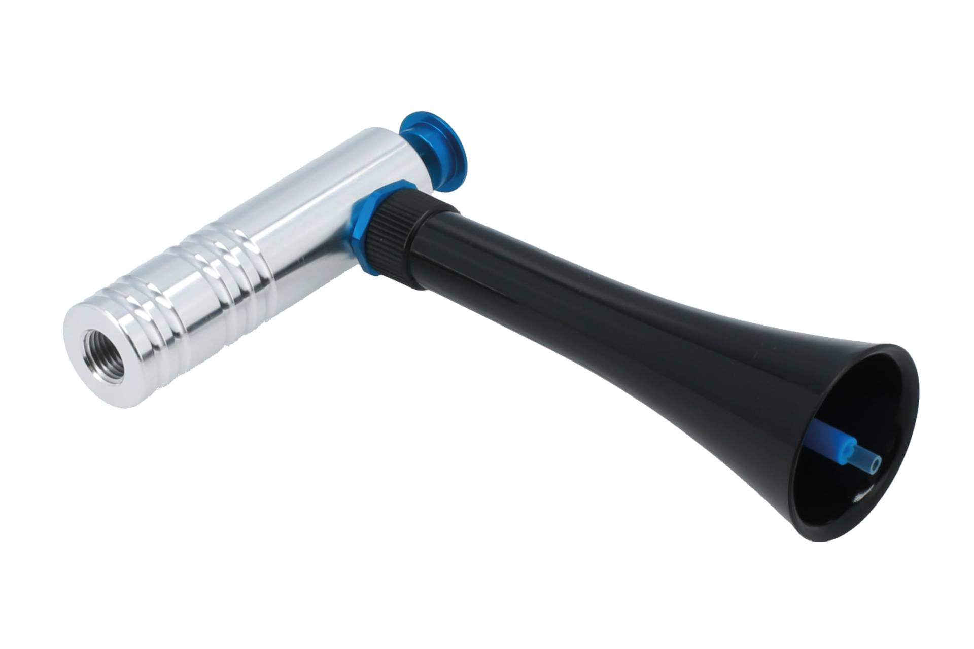 Laser 8909 Compact Swirl Blow Gun Laser 8909 Compact Swirl Blow Gun von Laser