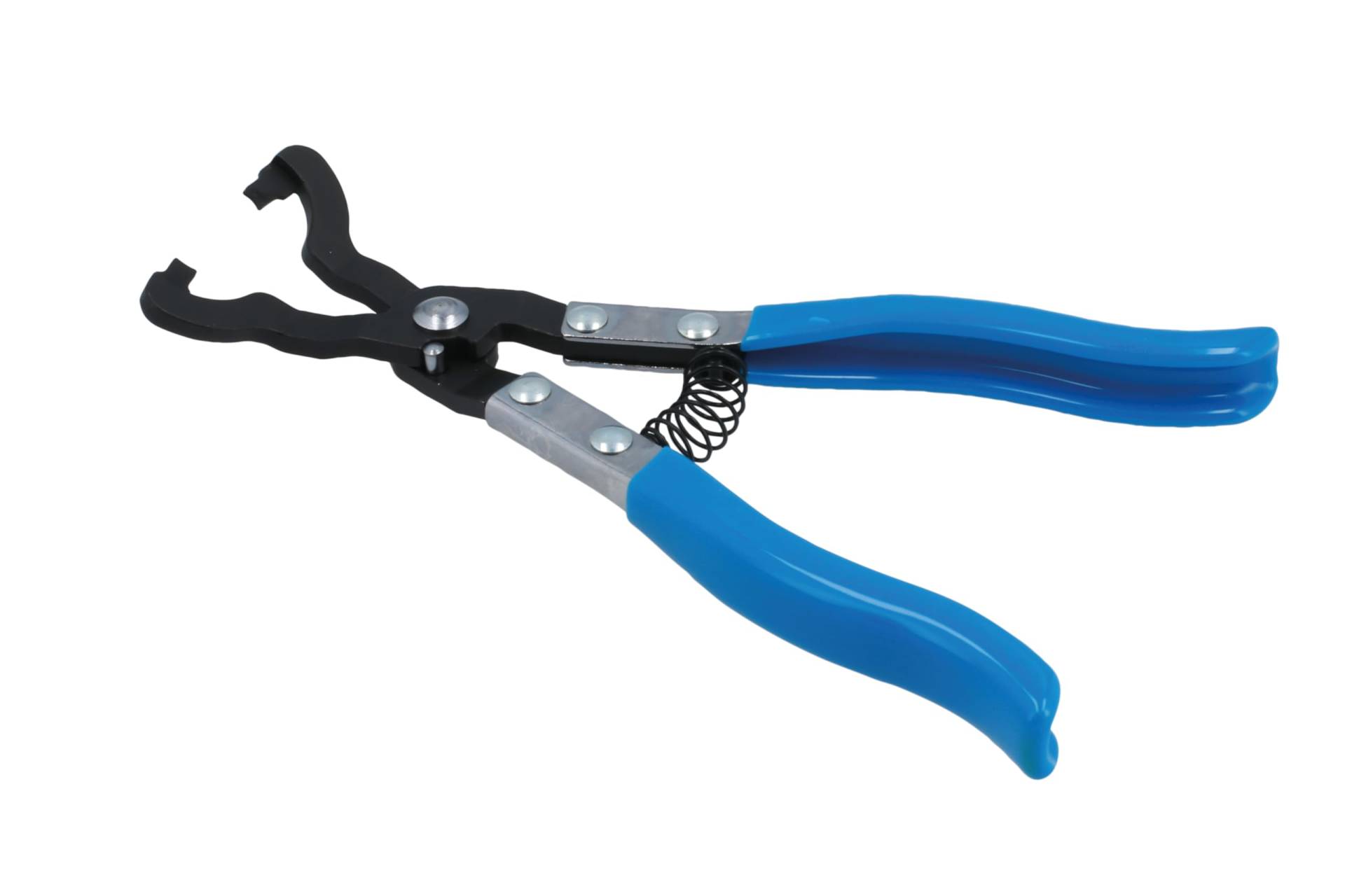 Laser 8961 Air Line Disconnect Pliers 6mm Laser 8961 Air Line Disconnect Pliers 6mm von Laser