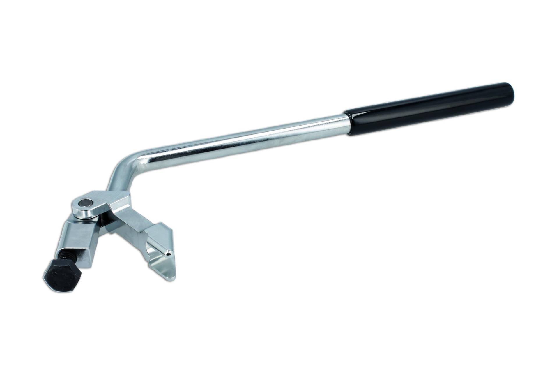 Laser 8981 Brake Pedal Release Tool - for BMW Laser 8981 Brake Pedal Release Tool - for BMW von Laser