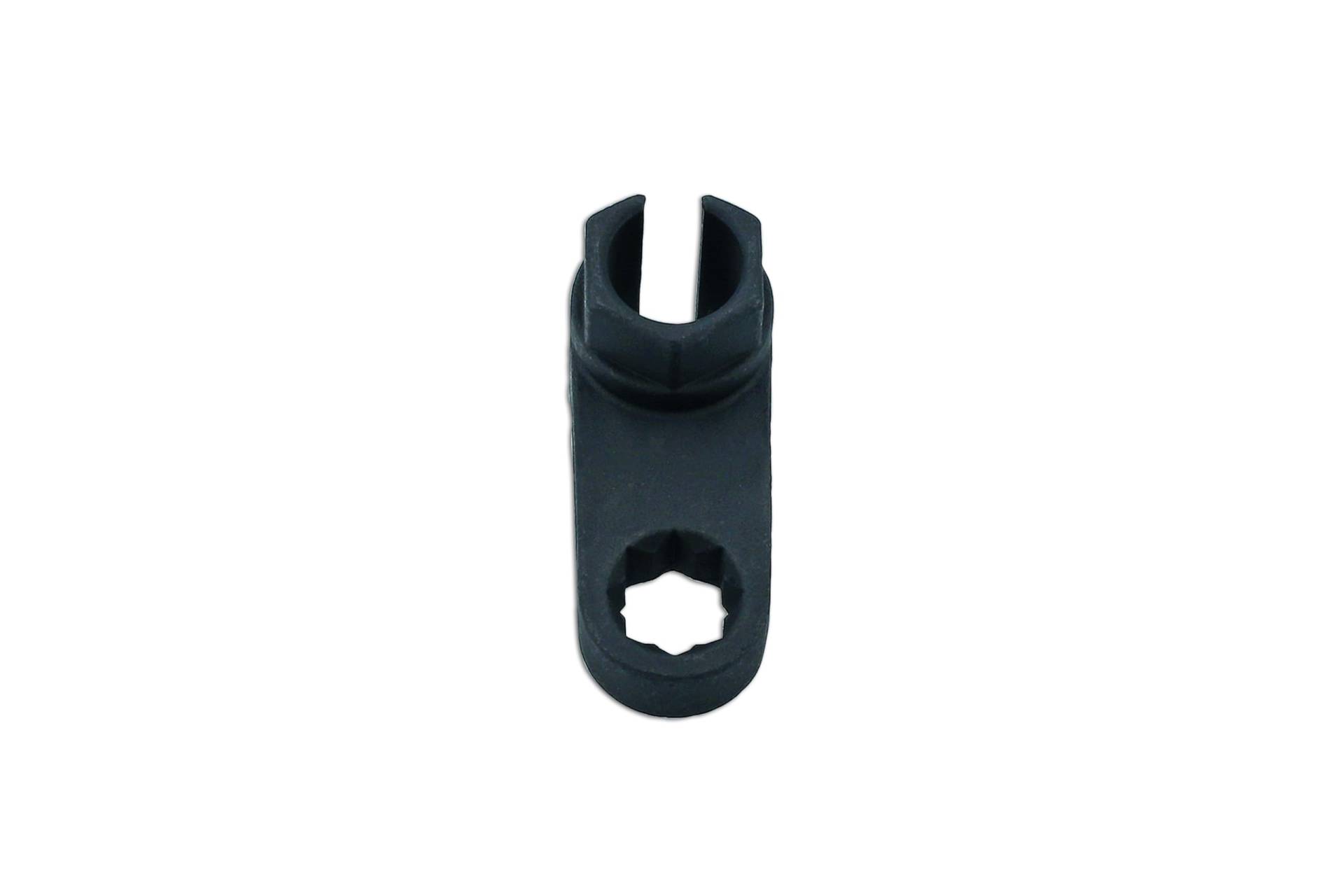 Laser 8998 Exhaust Gas Sensor Socket 1/2" D 19mm Laser 8998 Exhaust Gas Sensor Socket 1/2" D 19mm von Laser