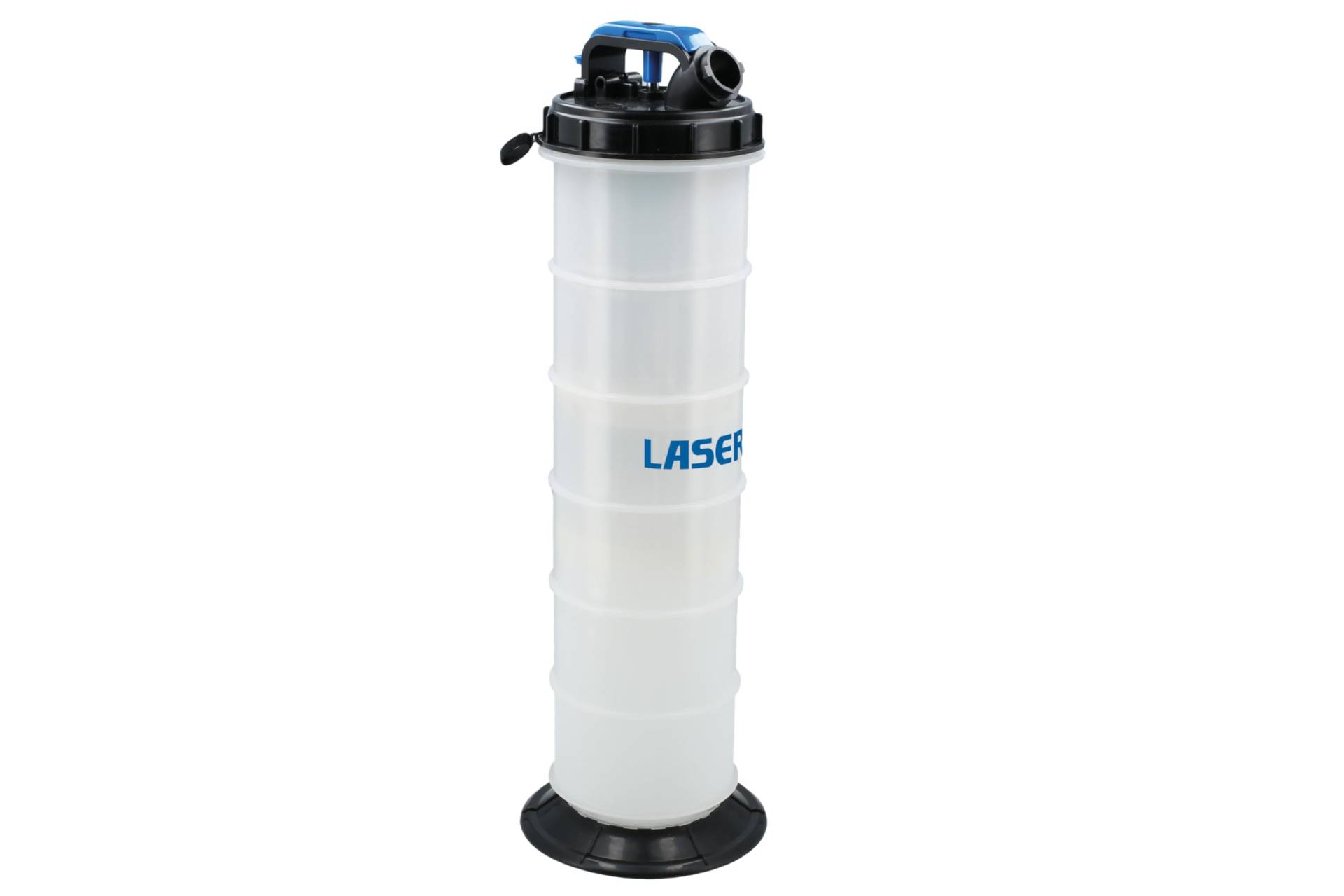 Laser 9021 Manual Fluid Extractor 10L von Laser