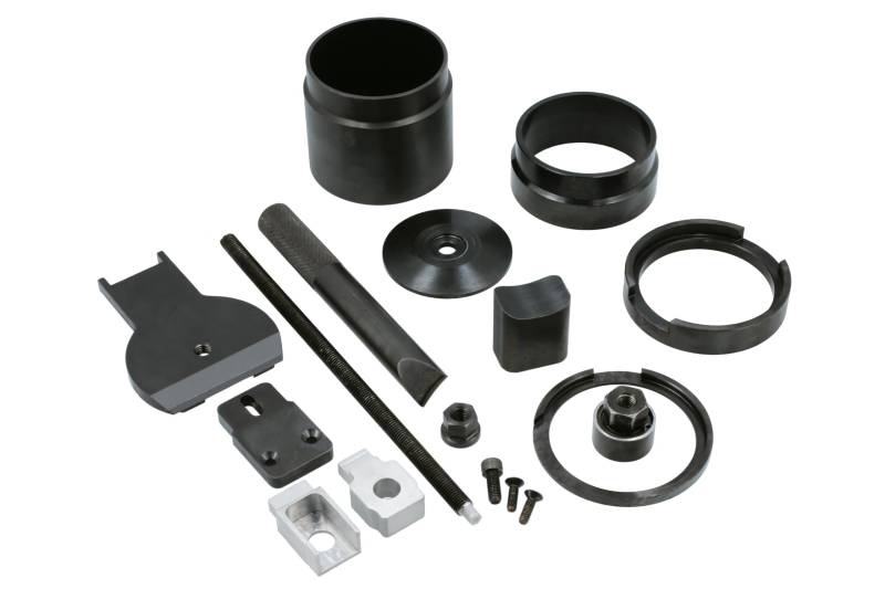Laser 9028 Engine Subframe Double Silent Block Tool - for VW Group von Laser