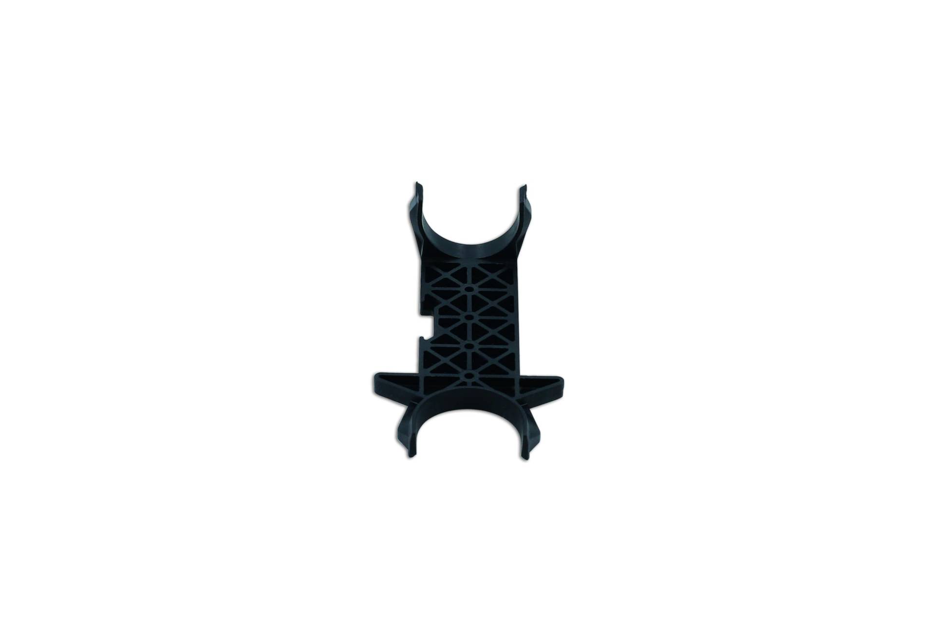 Laser 9030 Coolant Connector Release Tool - for Tesla Laser 9030 Coolant Connector Release Tool - for Tesla von Laser