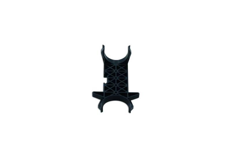 Laser 9030 Coolant Connector Release Tool - for Tesla von Laser