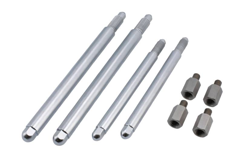 Laser 9034 Tesla Battery Alignment Rods 8pc von Laser