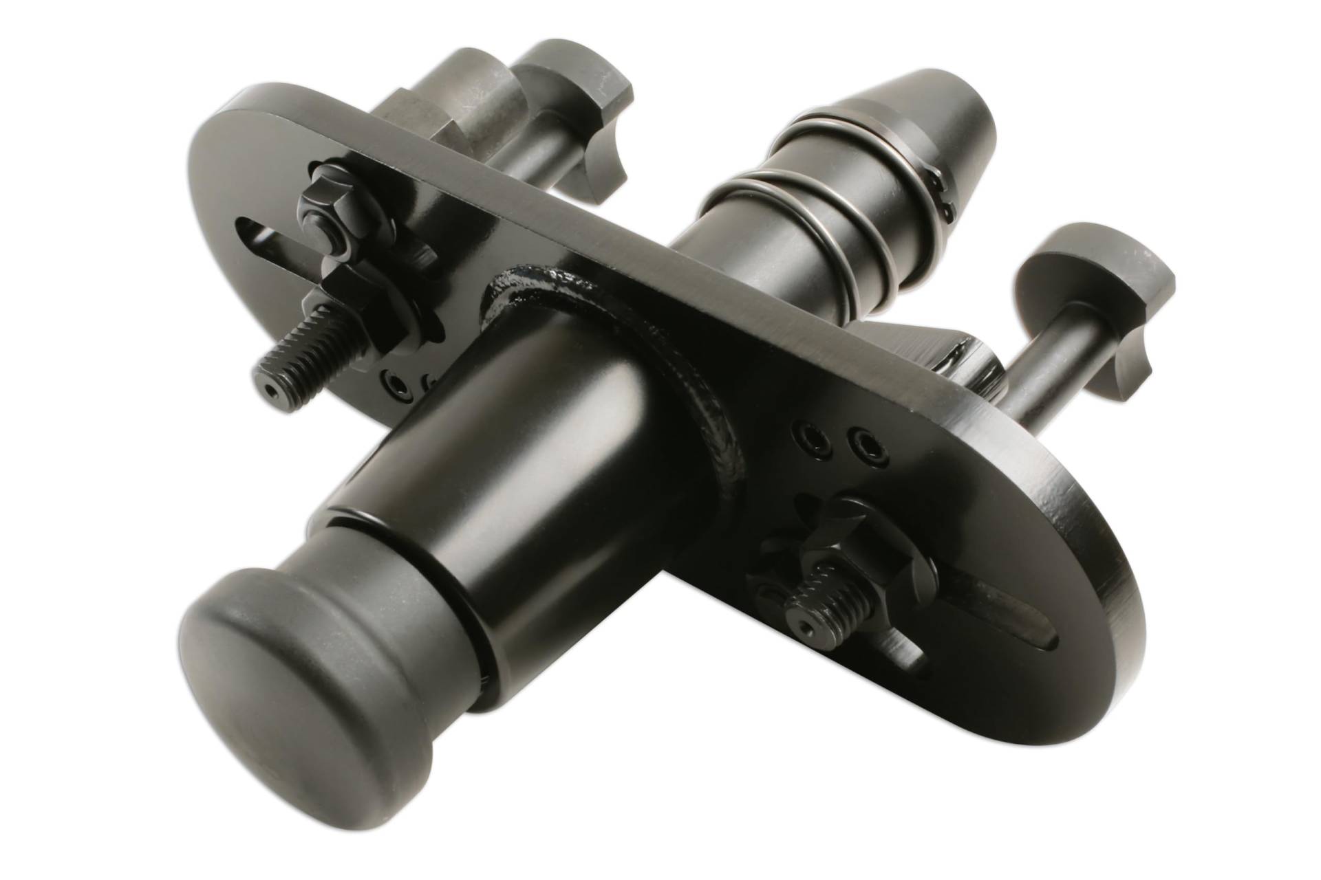 Laser 9035 Axle Half-Shaft Puller - HGV Laser 9035 Axle Half-Shaft Puller - HGV von Laser