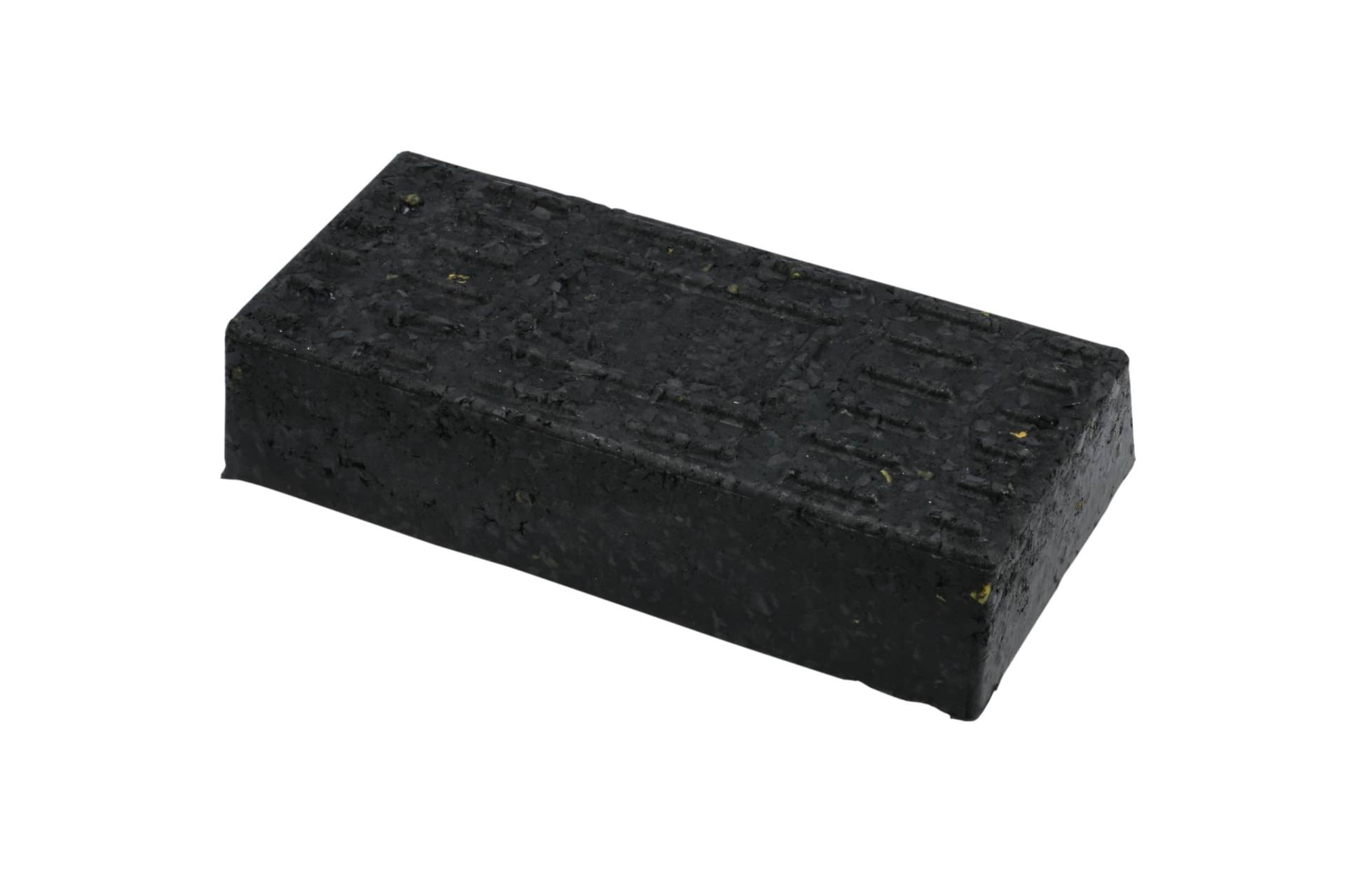 Laser 9061 Universal Lifting Pad for Short Platform Lift - 200 x 100 x 40mm - 1pc Laser 9061 Universal Lifting Pad for Short Platform Lift - 200 x 100 x 40mm - 1pc von Laser