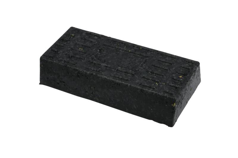 Laser 9061 Universal Lifting Pad for Short Platform Lift - 200 x 100 x 40mm - 1pc von Laser