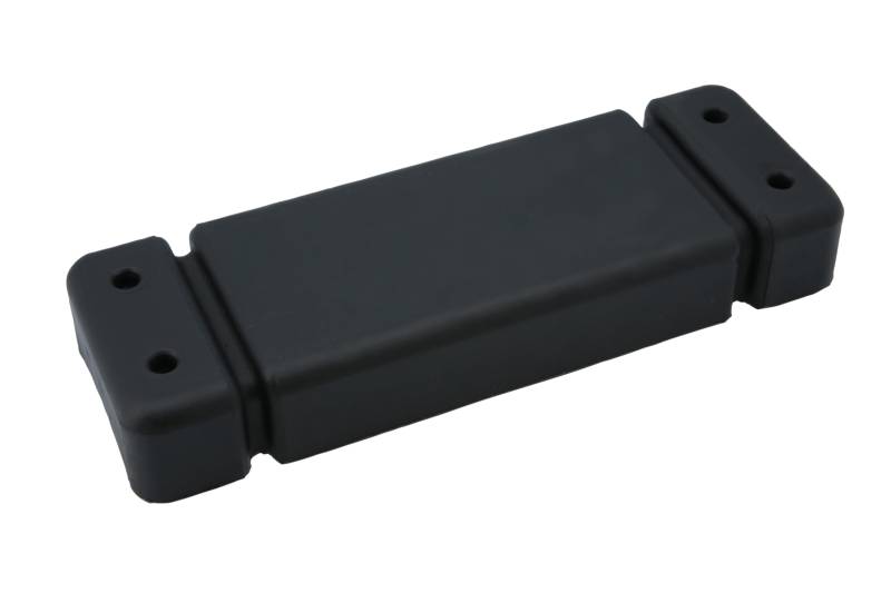 Laser 9068 Multipad Universal Lift Pad - 300 x 110 x 50mm - 1pc von Laser