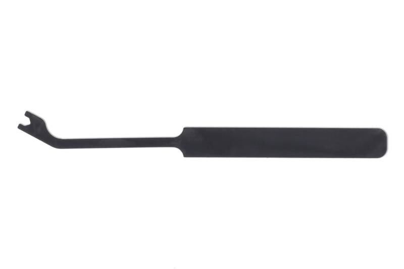 Laser 9081 Camera Adjusting Wrench - Tesla von Laser