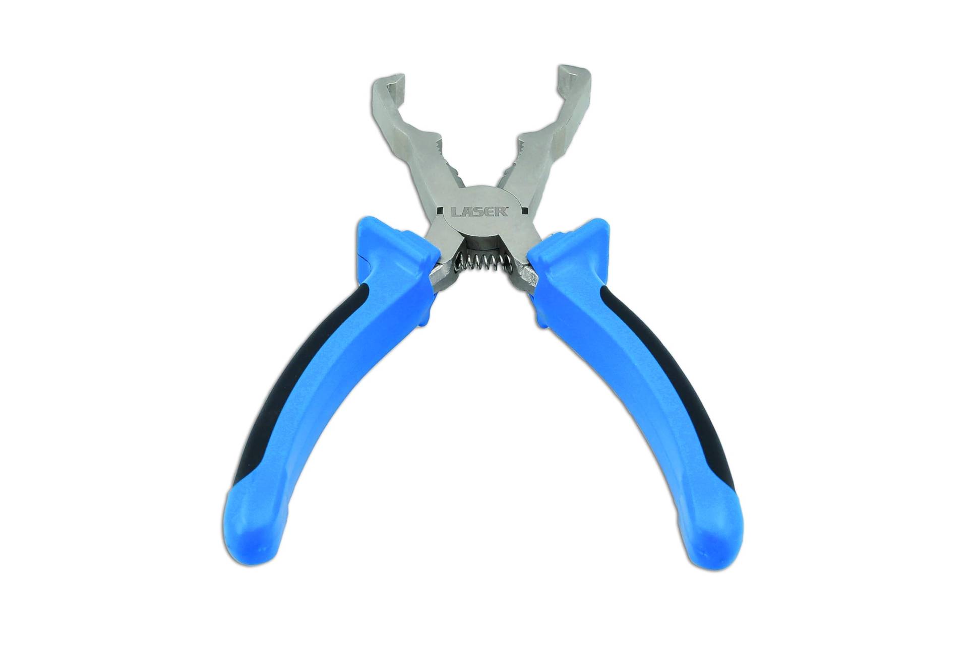 Laser 9087 Electrical Disconnect Pliers Laser 9087 Electrical Disconnect Pliers von Laser