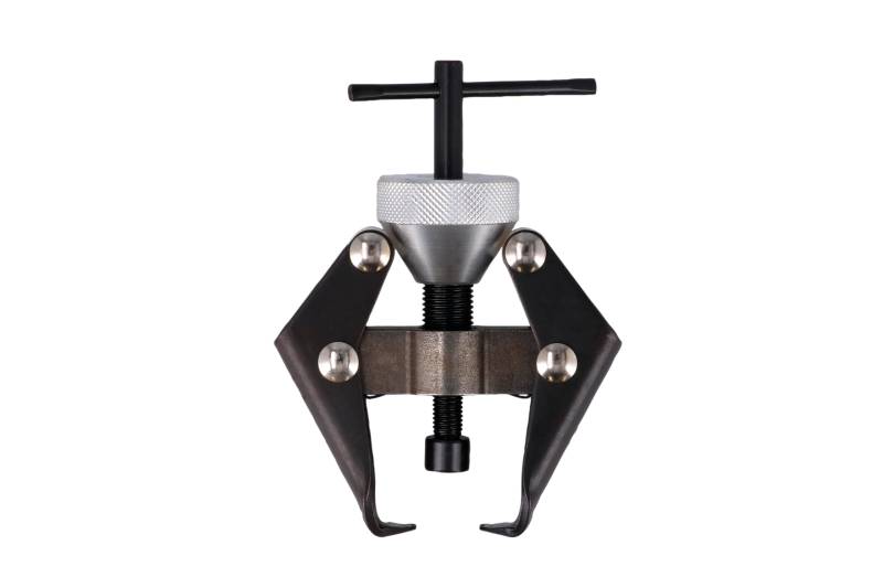 Laser 9089 Battery Terminal & Wiper Arm Puller von Laser