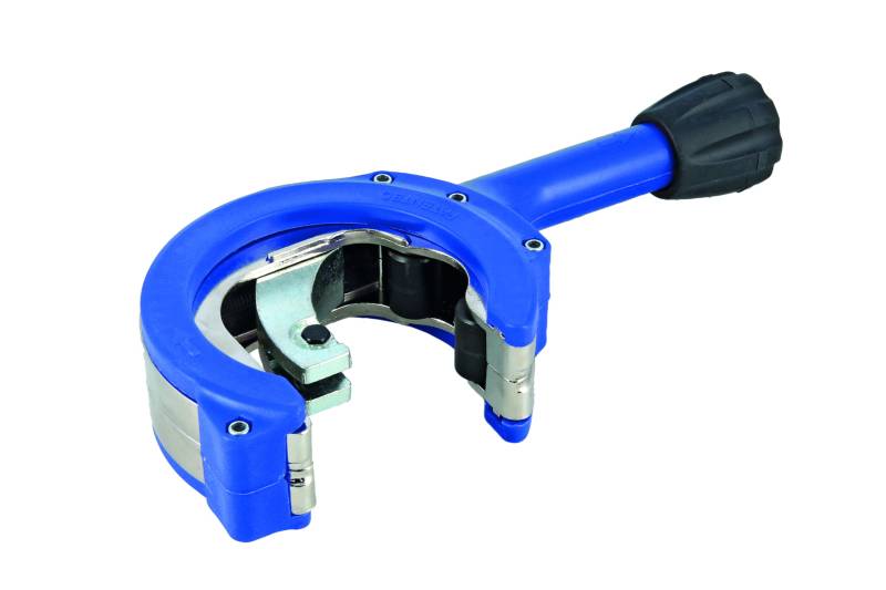 Laser 9099 Ratcheting Tube Cutter 31-65mm von Laser