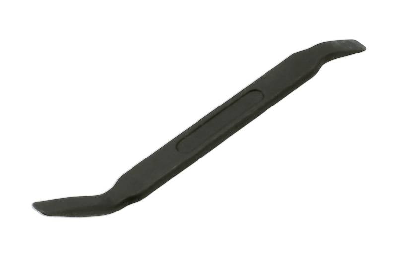 Laser 9111 Brake Shoe Adjuster Tool von Laser
