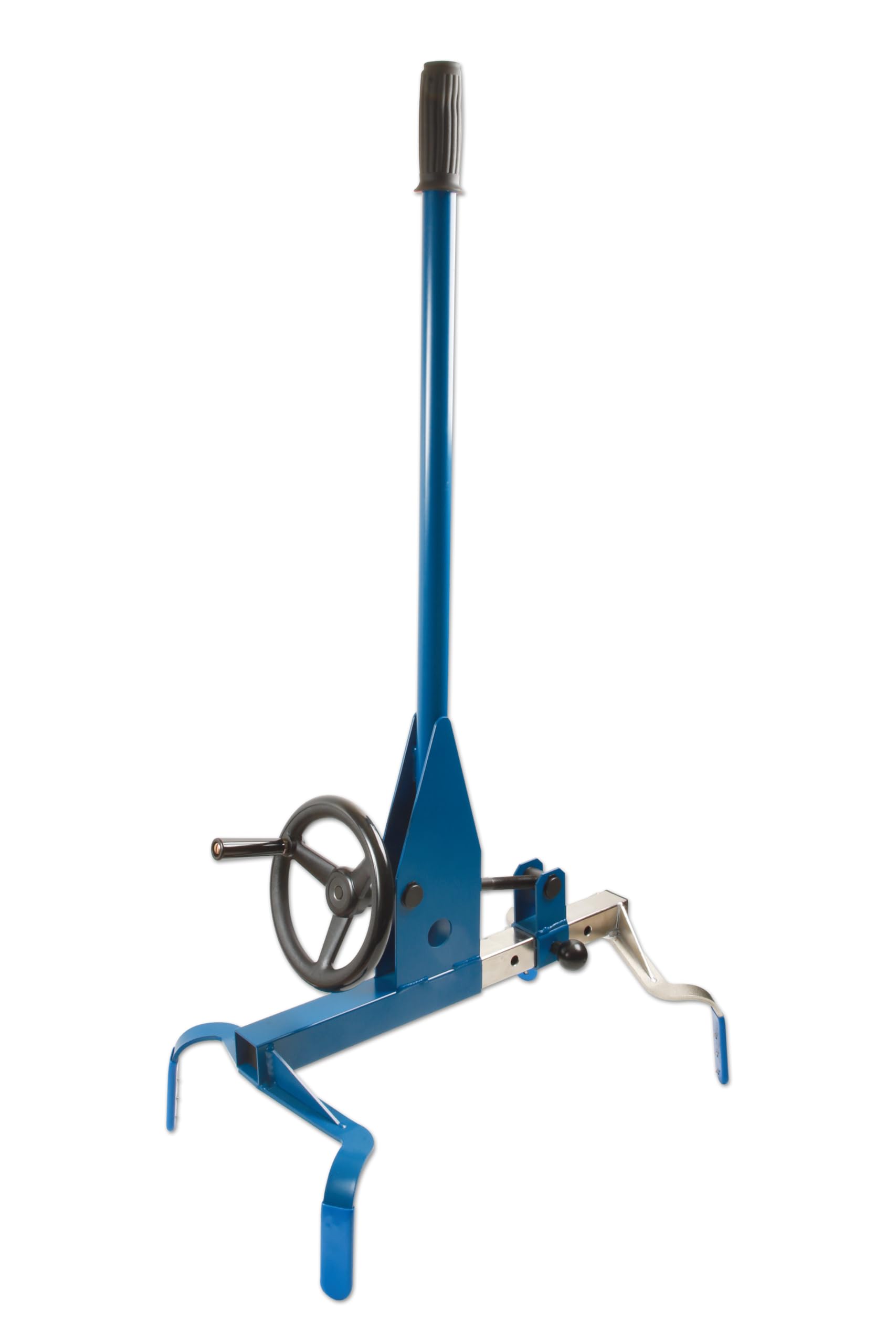 Laser 9174 Suspension Play Tester Laser 9174 Suspension Play Tester von Laser