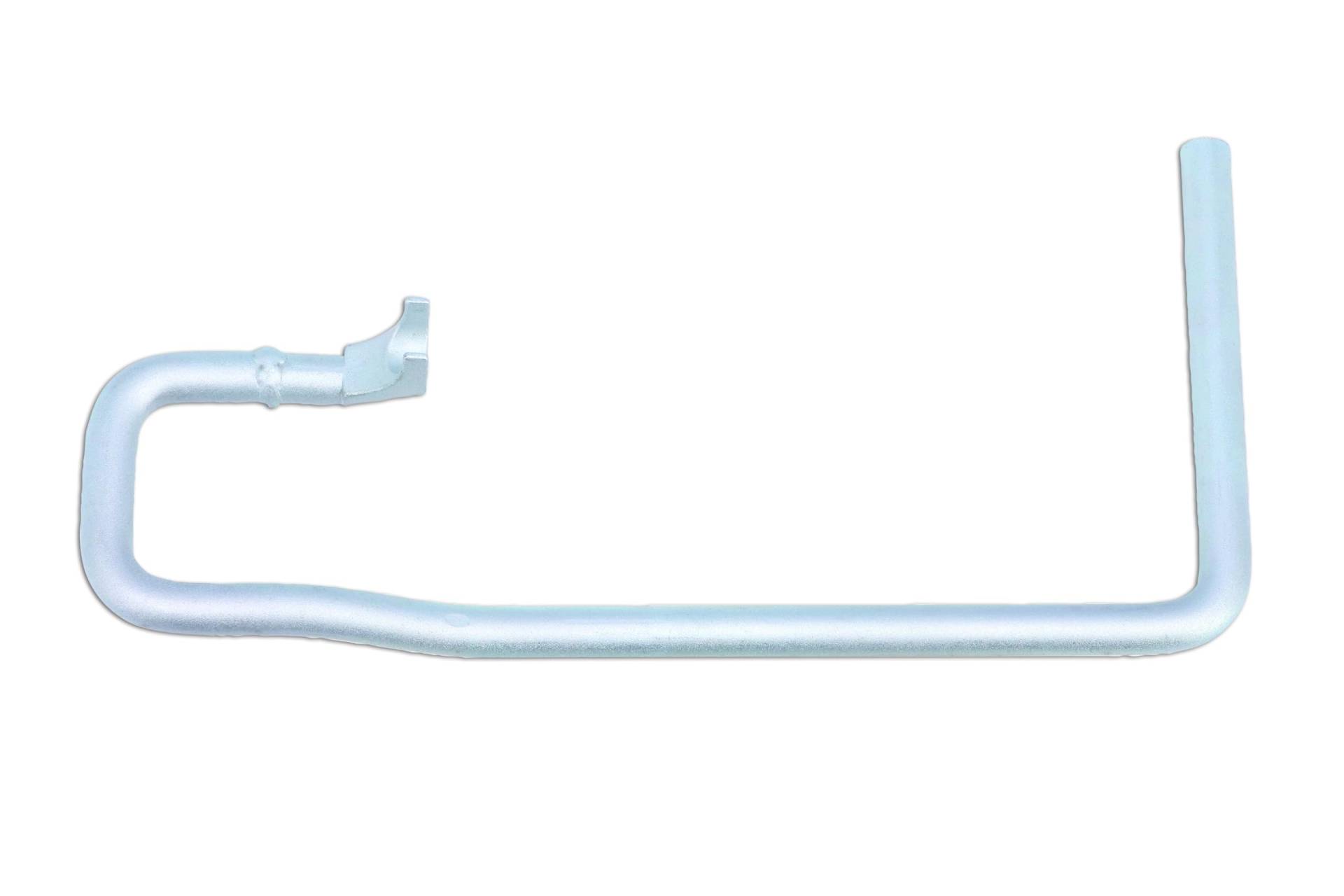 Laser Brake Servo Shaft Release Tool - VW Group Laser Brake Servo Shaft Release Tool - VW Group von Laser