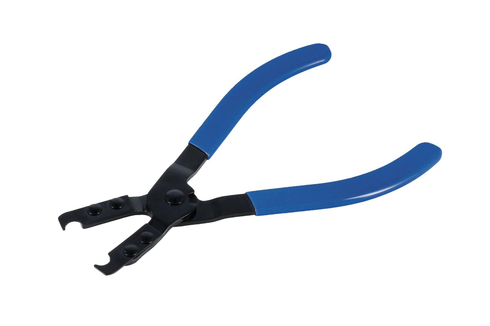 Laser CV Boot Clamp Pliers – Suitable for VW Group Laser CV Boot Clamp Pliers – Suitable for VW Group von Laser