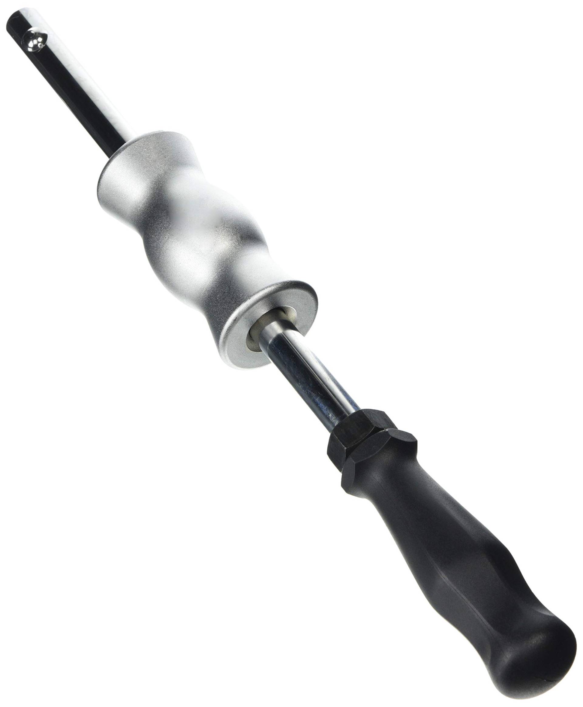 Laser EGR Ventil Entnahme tool-/-7196 Laser EGR Ventil Entnahme tool-/-7196 von Laser