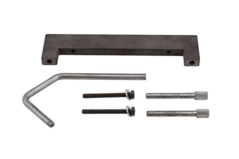 Laser Engine Timing Kit - MG Motors 1.5 Petrol von Laser