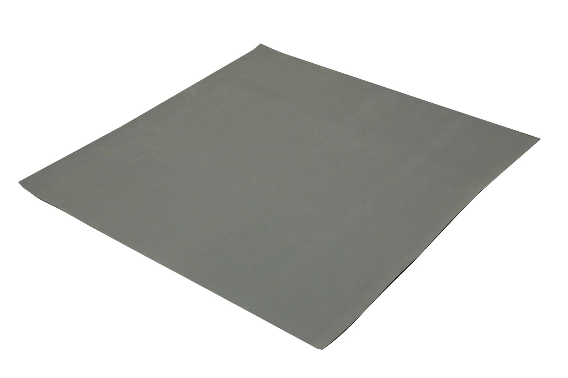 Laser Insulating Matting 1kV - 1 Metre Laser Insulating Matting 1kV - 1 Metre von Laser