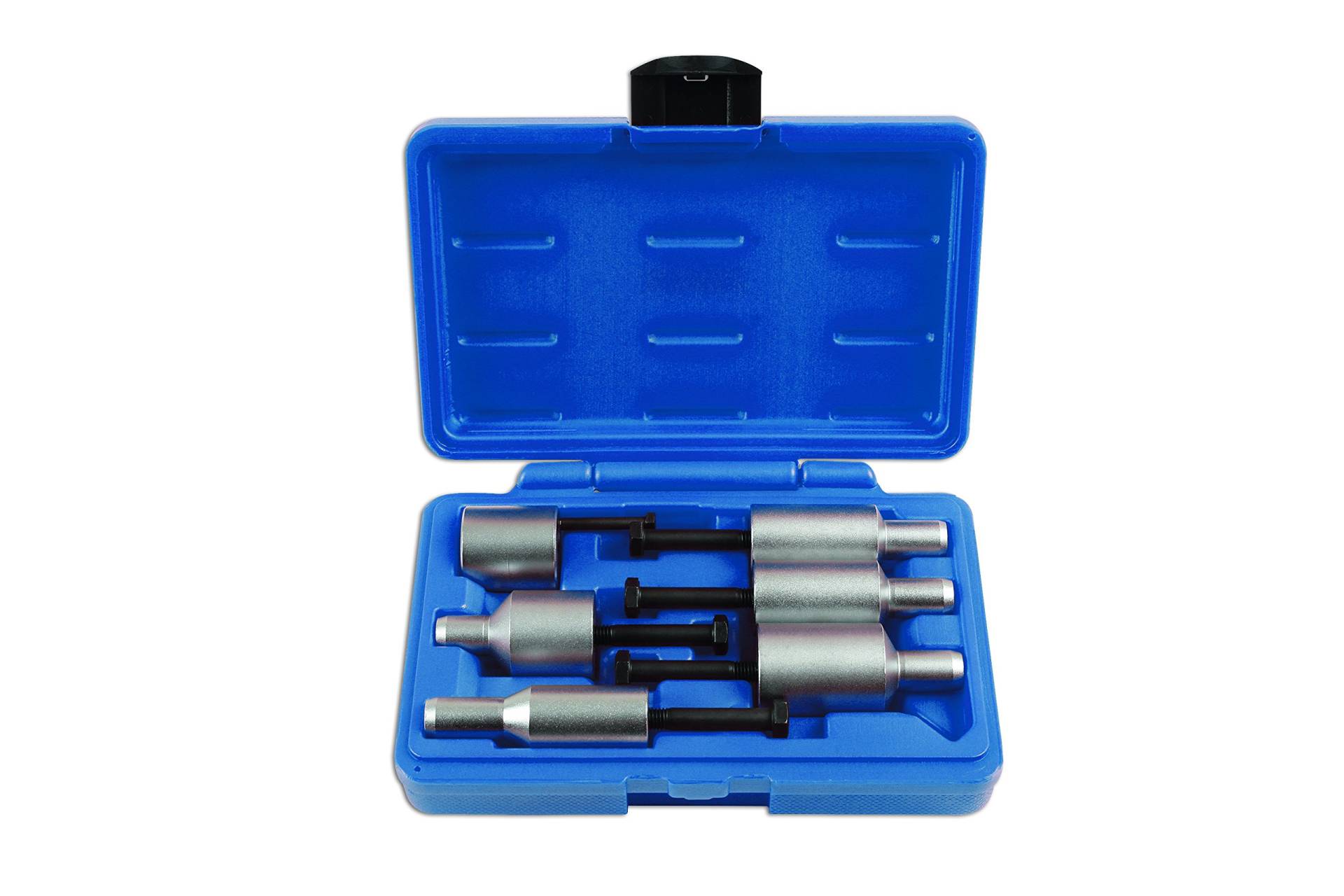 Laser Tools 6853 SAC Dorn Kit BMW Laser Tools 6853 SAC Dorn Kit BMW von Laser