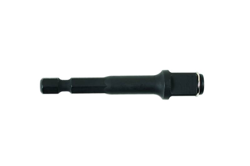 Laser Tools 6893 Bit und Socket Driver – Kombinierter von Laser