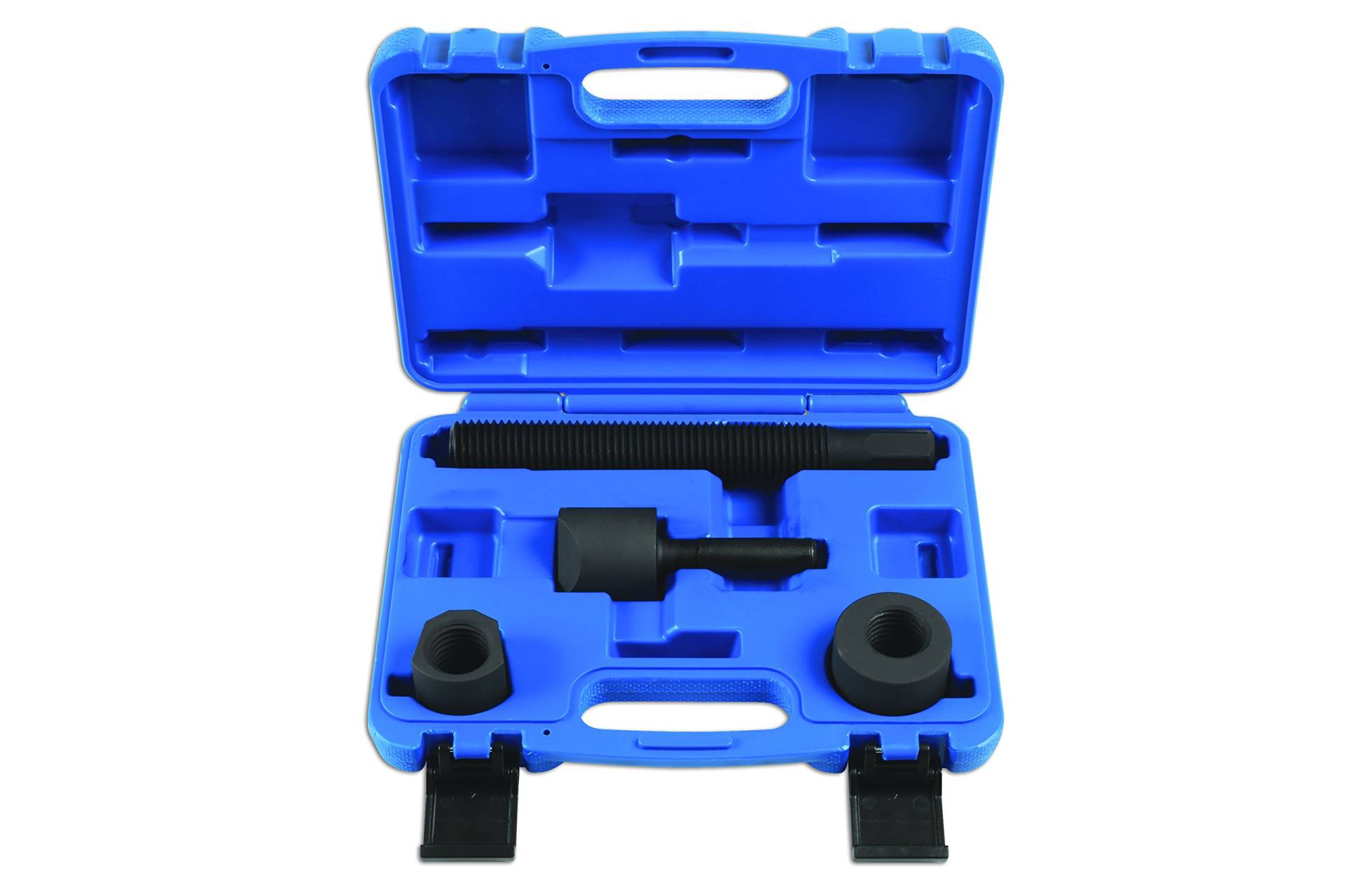Laser 6914 Twin Wheel Separator Set 4pc Laser 6914 Twin Wheel Separator Set 4pc von Laser