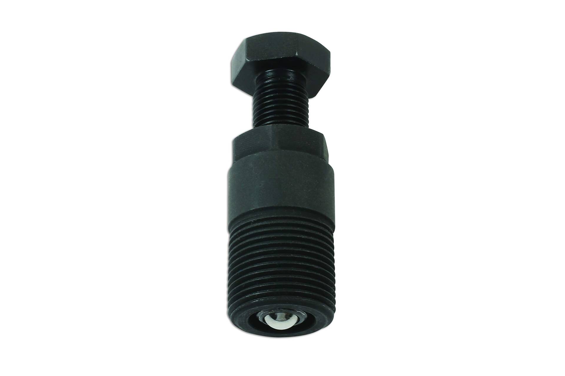 Laser 7639 Crankshaft Pulley/Damper Puller Laser 7639 Crankshaft Pulley/Damper Puller von Laser