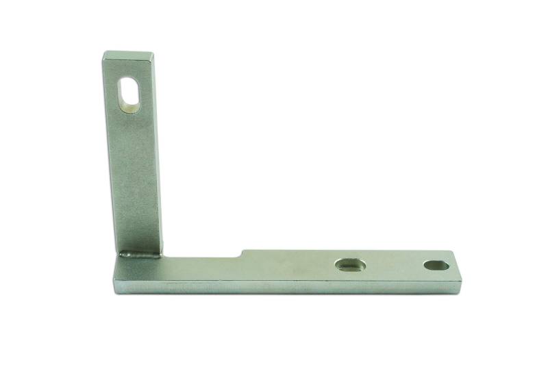 Laser Tools 7797 Engine Support Bracket - for Mini Cooper von Laser