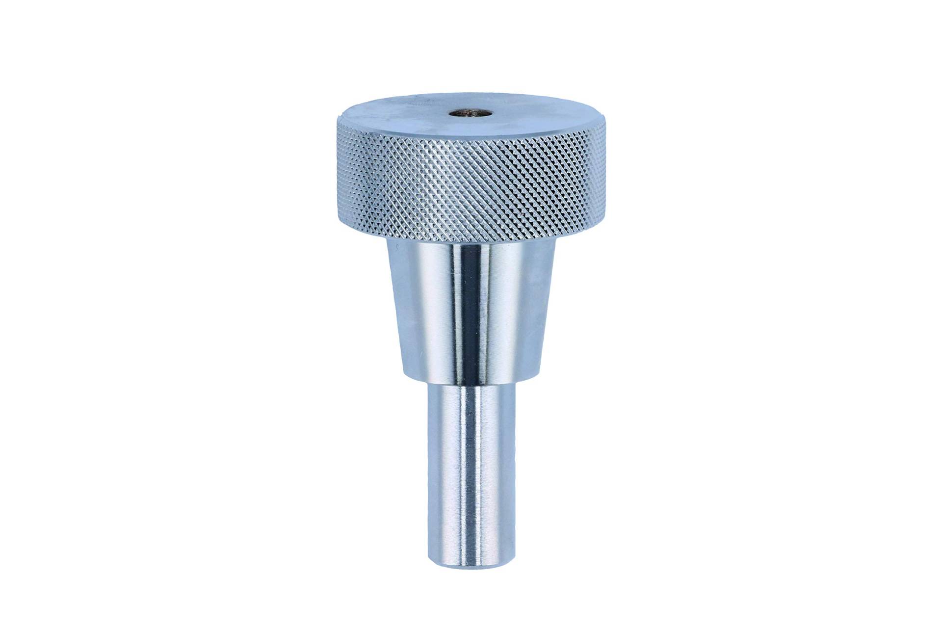 Laser 7812 Clutch Alignment Tool - for Mini Laser 7812 Clutch Alignment Tool - for Mini von Laser