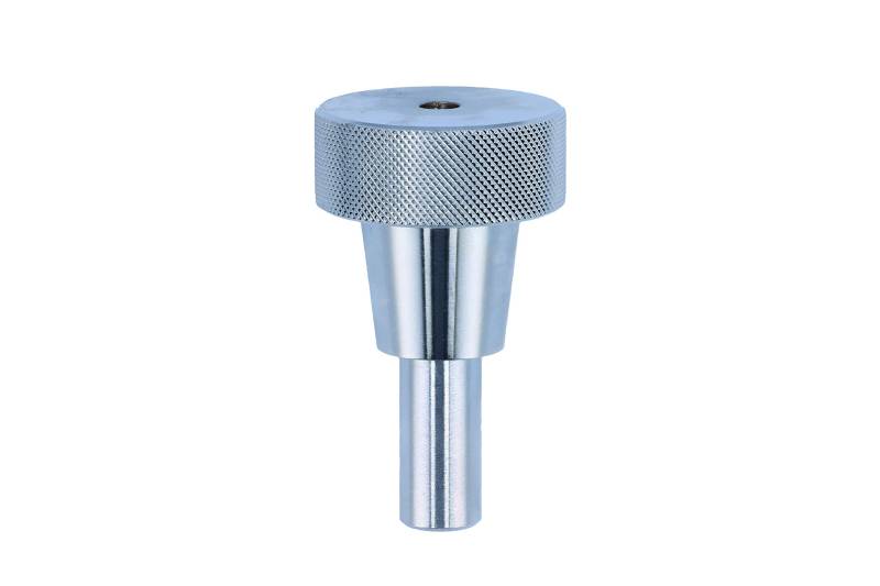 Laser 7812 Clutch Alignment Tool - for Mini von Laser