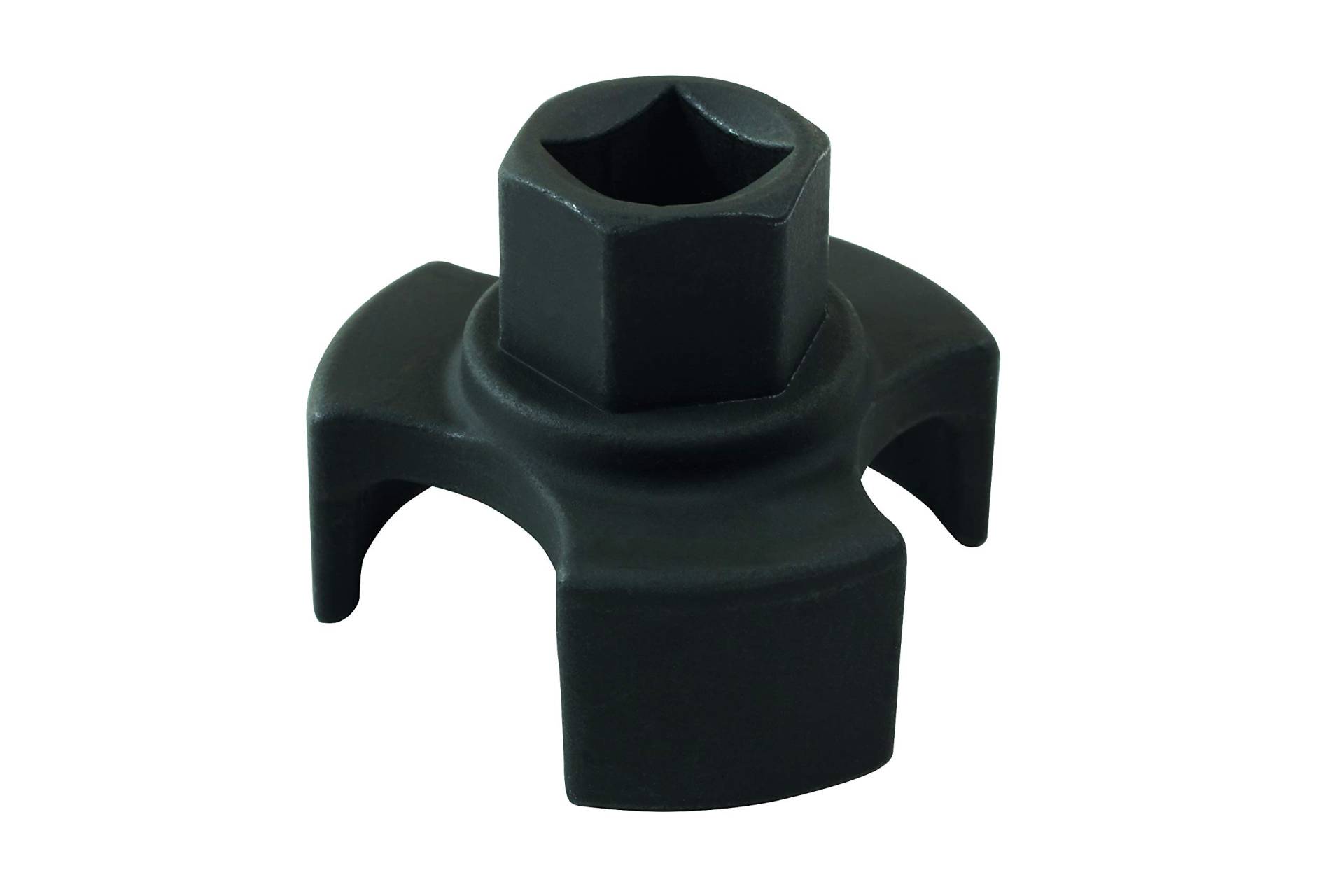Laser 7929 AdBlue® Tank Cap Remover - for PSA Laser 7929 AdBlue® Tank Cap Remover - for PSA von Laser