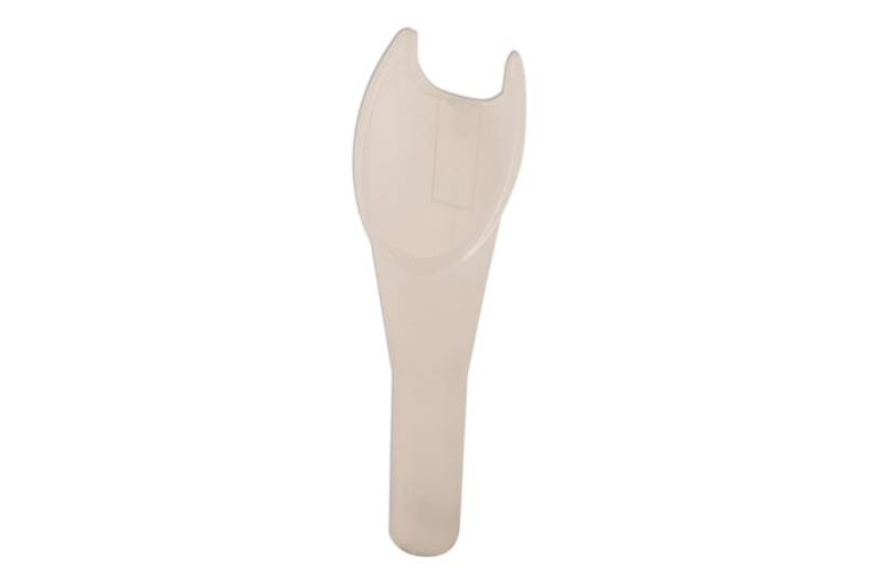 Laser 8020 Fuel & Additive Funnel - Petrol von Laser
